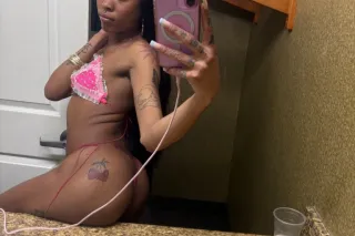 🚨NEW IN TOWN😍🚨 Come see me Available for YOU 😋 UNFORGETTABLE EXPERIENCE💦💦 photo 3