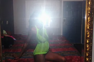 Last Day In Bay Call Asap❤ Text Me Baby, IM WAITING FOR YOU💯💸 ❤️❤️❤️ 100 QV Specials 💋 photo 5