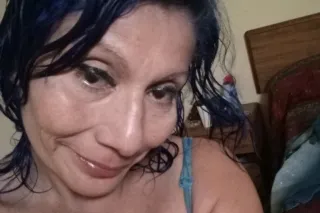 sexy mamacita want to have some fun come and join me photo 3