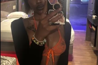 petite bae 🧚🏽😘 outcall only photo 2
