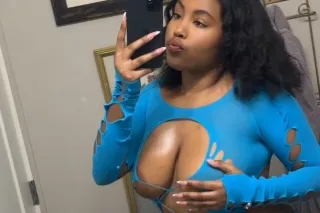 FETISH PRINCESS👑 photo 2
