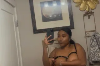 FETISH PRINCESS👑 photo 6