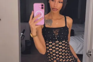 ⭐Five Star Porn Star Experience✨NO Deposit Needed💸GFE Princess👑 photo 4