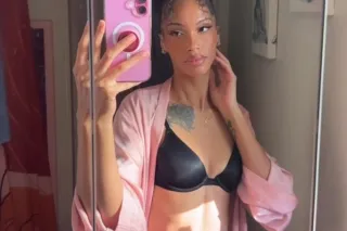 ⭐Five Star Porn Star Experience✨NO Deposit Needed💸GFE Princess👑 photo 5