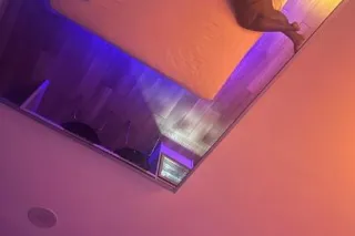 Big Booty w/ Horny Gushy pussy💋 photo 2