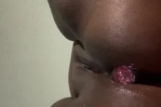 🍫💦 $60 QV SPECIAL 💦🍫 CUM SLUT ME OUT AND MAKE MY PUSSY SQUIRT photo 2