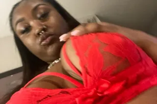 sexy🫦 /ft shows 📲👅😋outs🚗incall 🏡 😍🎀Pretty Brownskin😍🫧TightWetPussy🐱💦SloppyDeepThroat👅😋 photo 9