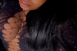 Snap*Kimbby94🍑Big Booty Kimmy at your Service 🍑 Come get a Taste 💦💦 photo 3
