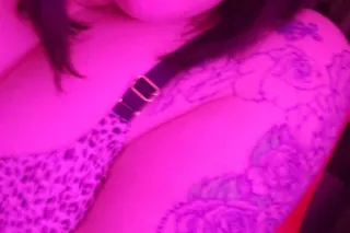 🔥Flash Sale Tuesday Nite ONLY🔥💋 Sensual + Seductive 💋 Freaky BBW MILF 💋 🌟 MADISON AVE INCALL🌟 photo 2