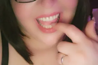 🔥Flash Sale Tuesday Nite ONLY🔥💋 Sensual + Seductive 💋 Freaky BBW MILF 💋 🌟 MADISON AVE INCALL🌟 photo 3