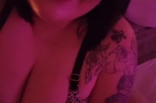 🔥Flash Sale Tuesday Nite ONLY🔥💋 Sensual + Seductive 💋 Freaky BBW MILF 💋 🌟 MADISON AVE INCALL🌟 photo 4