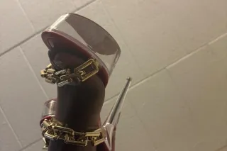Play Time 🤩Nice Sexy 🍓💧Ready Exotic 😎 Fun Doll 💋🤩 photo 3
