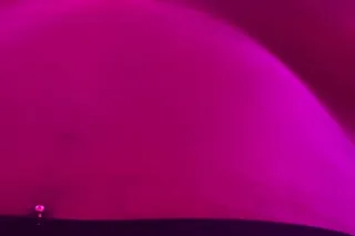 Bbw 💦🍆 photo 2