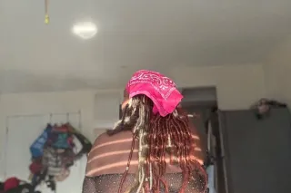 Bbw 💦🍆 photo 4