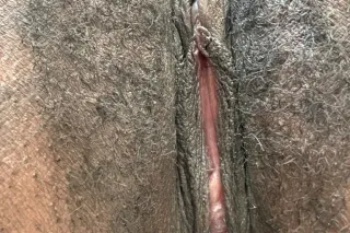 Bbw 💦🍆 photo 6