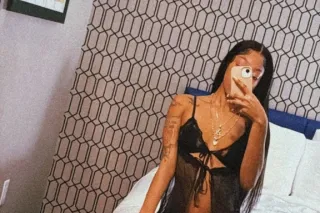 👅💦 LETS PLAY OUTCALLS💫 photo 5