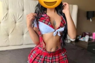 Available now, latina recien llegada, 100% real no game photo 3