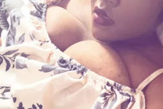 Cum drown in this pussy 💦 BBW freak 🍑 60$ BBJ Special!!!!! photo 3