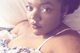 Cum drown in this pussy 💦 BBW freak 🍑 60$ BBJ Special!!!!! photo 5