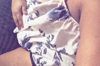 Cum drown in this pussy 💦 BBW freak 🍑 60$ BBJ Special!!!!!