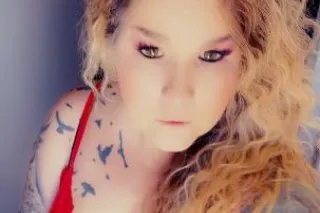 💚🍀💚Just Got HERE🎀🍀Lucky Specials $150 30 min special🍀🍀 🎀New Pix🔥🌶HOT HOT HOT🔥💦WET n Ready NOW!🦋$100 Qk Special💦💦💦 photo 4