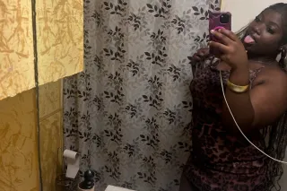 Sweet but seductive 🍭✨ Attentive to every detail 🌹Real connection, no time for games ❗Outcall & Incall ready ✅🍑 Anal👄💦 Oral🚫 No GFE photo 3