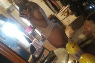 LETS HAVE SOME FUN !!!!💋 photo 5