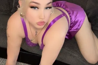TIRED of AI PICS and big girls catfishing you LOOK NO FURTHER IM REAL (highly reviewed on tna)👏🏻 😮‍💨SLIM BUT CURVY BLONDE 💦 🥰TACOMA private INCALLS/OUTS 📌 photo 2