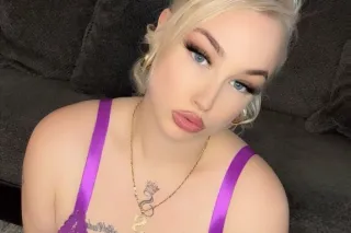 TIRED of AI PICS and big girls catfishing you LOOK NO FURTHER IM REAL (highly reviewed on tna)👏🏻 😮‍💨SLIM BUT CURVY BLONDE 💦 🥰TACOMA private INCALLS/OUTS 📌 photo 3