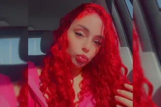 5'2 Thick freaky snowbunny REAL and available now🤩 photo 2