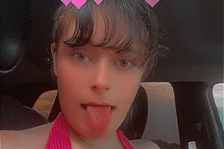 5'2 Thick freaky snowbunny REAL and available now🤩 photo 7