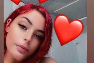 5'2 Thick freaky snowbunny REAL and available now🤩 photo 8