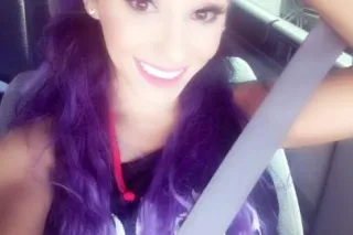 INCALL WITH NOVA A GAMER GIRL