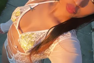 IM BACK✨FT SHOWS ✅Age & Race & time you want I’ll reply much faster thanks babes💋 see you soon🫶🏽
