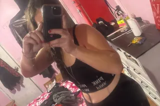 Sasha VixXxen is Back still the same Sexy & Sweet Freak! 🚗dates and incall 🚫Aa or Thugs of any race 🚫lowballing /Rude INCALL ONLY @ private residence! photo 6