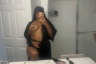 incalls bby😘 photo 7