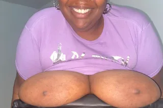PLEASE READ 📖 BJ 50 FREAKY EBONY BBW MOBILE 🚘 BIG CLIT CUM CATCHING THROAT THERAPIST 👩🏾⚕️ MUST DICK PIC VERIFY MUST HOST photo 11