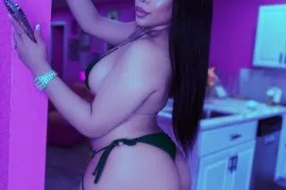 NEW CLIENT SPECIAL 💦📍Exotic Dominican Mami 🌴 Deep Throat Doctor 👅