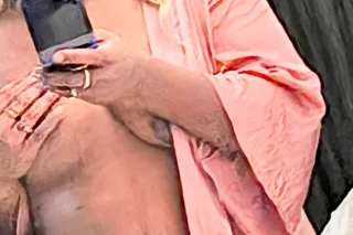 Specials Exotic and Erotic late night riser provider💯% real 👅fat azzz lovable body photo 2