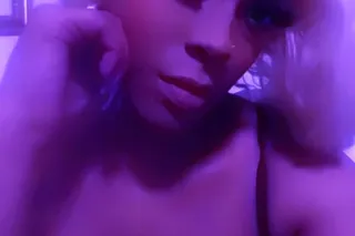 Specials Exotic and Erotic late night riser provider💯% real 👅fat azzz lovable body photo 5