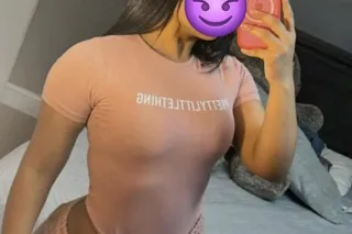 ❤ available now love i am new here 💕