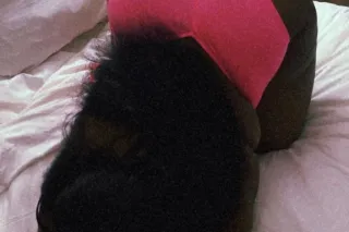 FACETIME & CONTENT ❤️❤️ photo 5