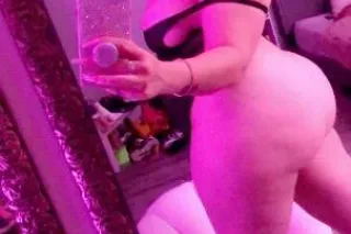 💋💕 COME STAY WARM WITH A YUMYUM BOOTYLISCIOUS BABE 😮✨💋‍💨 💋 😝BBW BOMBSHELL 💦💦BIG Beautiful BADDIE 💕💕CALL NOW photo 2