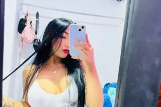 disponible 24/7 agos extras 69 trao de pareja somo 2 lista para hacer un trio oral sin preservativo anal full extras 🤑