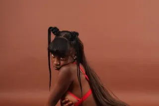 ✨freakmerightfridays😵‍💫😮‍💨 120 incall deal one girl