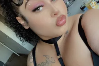 Cum Play On My Pretty Tittys Daddy😍💦 im always ready for you💋 Lets Have Fun😘💦 photo 2