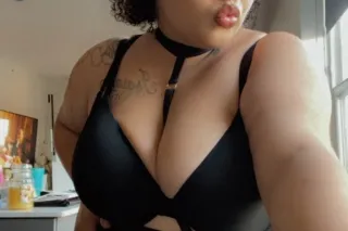 Cum Play On My Pretty Tittys Daddy😍💦 im always ready for you💋 Lets Have Fun😘💦 photo 4