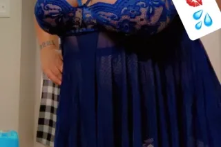Cum Play On My Pretty Tittys Daddy😍💦 im always ready for you💋 Lets Have Fun😘💦 photo 5