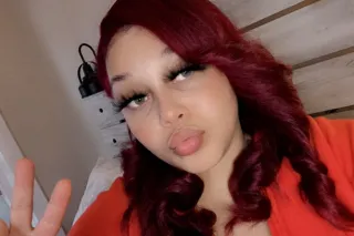 Cum Play On My Pretty Tittys Daddy😍💦 im always ready for you💋 Lets Have Fun😘💦 photo 6