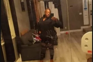 Greek only photo 2